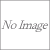 CASIO (�J�V�I) �r���v Baby-G Tripper wave �d�g���v BG-1500J-7BJF
